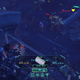 Image for article titled PC Players Can Now Get A Look At, And Pre-Order, Their Version Of XCOM: Enemy Unknown